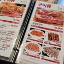 네오프라자상가(대청동) 이미지