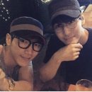지일주 카카오 검색결과