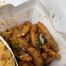 60계 부천역점 이미지