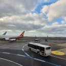 광명제일주유소 이미지