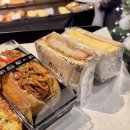 인천광역시부평본점 이미지