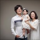 사랑모아산후조리원 네이버블로그