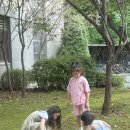 송도상회 이미지