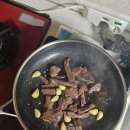 산에 안가는 날 나의 점심은 이렇게! 이미지