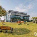 계룡목장 Daum카페