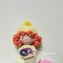 꽃바늘공방 이미지