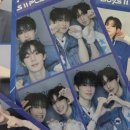 잇스토어영통점 | 이름 없는 모든 날