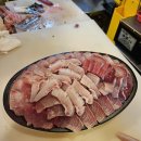 부두회수산 | 🐟연안부두 은정수산 방어회 포장 후기｜겨울 제철, 진짜 방어 인생방어 갱신👍🏻