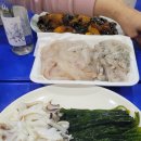 남파랑캠핑장&스테이 이미지