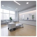 스카이의원 이미지