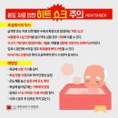 히트여행사