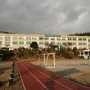 근흥중학교 이미지