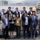 성북구청 이미지