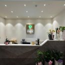 골프존 스크린연습장 이미지