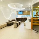 에이스치과의원 이미지