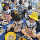 칠곡호국평화기념관 이미지