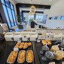 밀로브레드 이미지