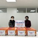 세브란스치과의원 이미지