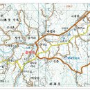 대장1교 이미지