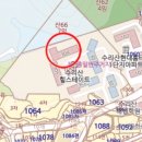 경기 안양시 만안구 안양동 1059-1 수리산힐스테이트 304동 8층 33평형 수익성 아파트 경매 무료법원경매 1회유찰 경매가 2억8천4백만원 이미지