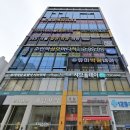 금강메디컬 | [공지] 인천 주안역 이비인후과 병원 전열교환기 l 환기시스템 시공