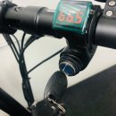 주식회사제이엠케이디자인 | 준기함급 전동킥보드 나노휠 nq-air 1000w Plus 60V 21Ah 실사용 리뷰