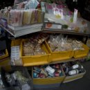 방산시장 이미지