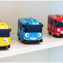 까사폴라리스 이미지