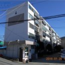 01-4 동구 이미지