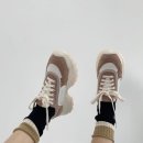 마린수제화