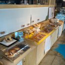 산속의정원 이미지