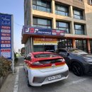 오라카센타전문정비 이미지