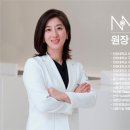 눈NOON안과의원 이미지