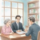 울타리행정사사무소 이미지