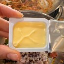 이태리부대찌개문정 | 문정동 이태리부대찌개 부대볶음 솔직후기