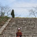 의)산동의료재단 산동요양병원 | 성장장성 공립노인전문요양병원 인수 3개월째 단상