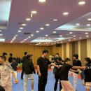 부천부흥중 이미지