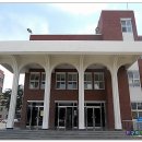 대구교육대학교 교육대학원 이미지