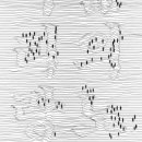 상주단체 공연-찾아가는 공연 이미지