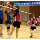 강진여자중학교 이미지