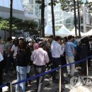 신반포자이아파트 앞 이미지