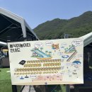 유명한놀이터 | 대구 근교 청도 물놀이 여름 가볼만한 곳 봉식이놀이터