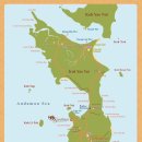 호텔 야오 이미지