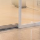 동래봄산부인과의원 이미지