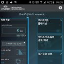 상도남부점 이미지