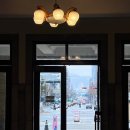 유성구 지역협력센터 2층 | 대전 혼자 놀기 대전근현대사전시관 후기