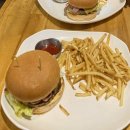 한강동물메디컬센터 | Jan②) ROOKS' 조각 : 한 달 순삭이었지만 나름 행복했네🌷🎈