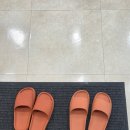 대덕대로242번길 | [대전 둔산동 마사지] 바로스포츠마사지