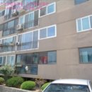 소계동105 이미지