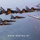 사이버PC 이미지